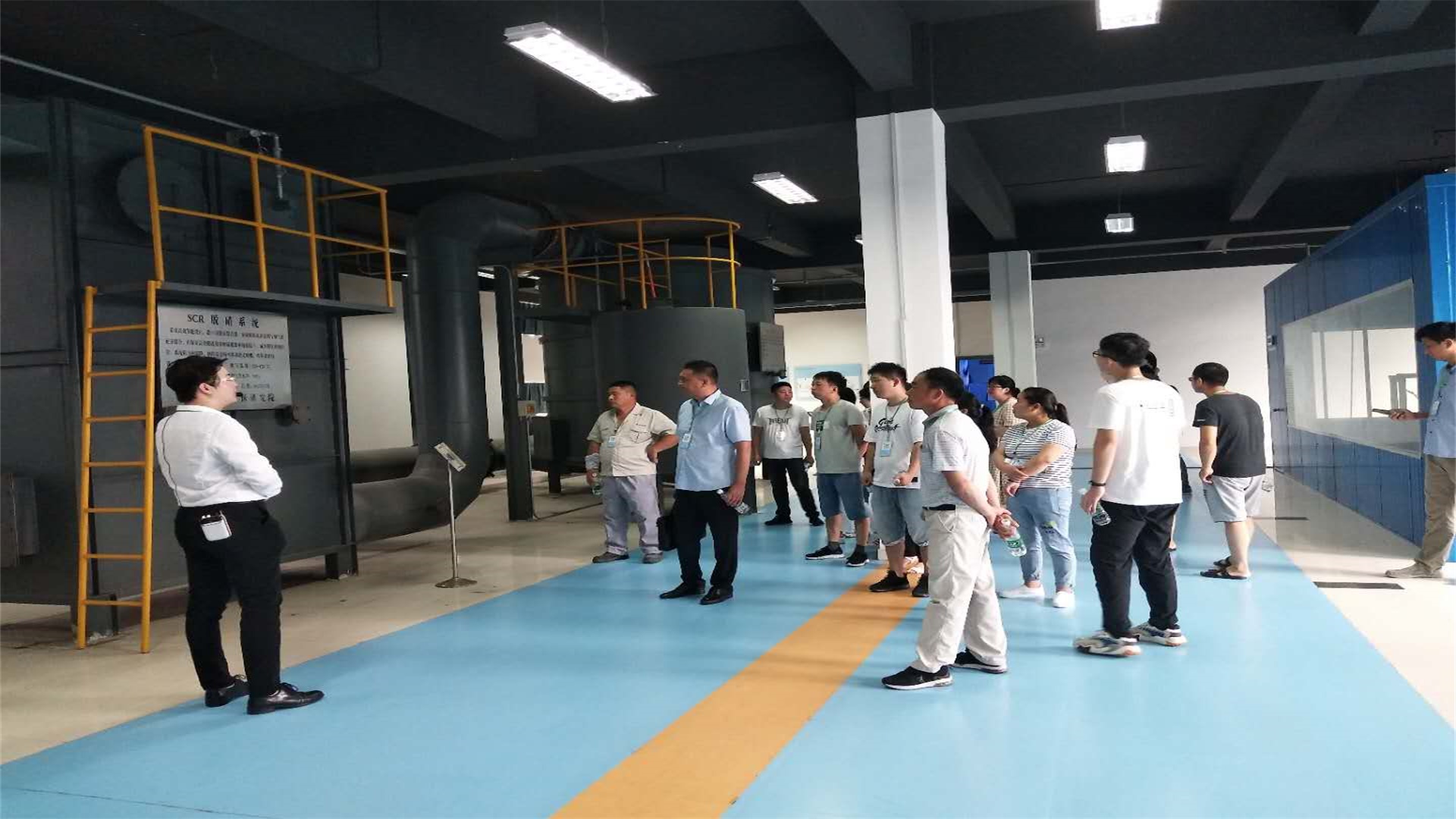 suncitygroup太阳集团(中国)-官方网站